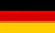 Deutsch