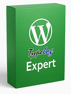 WP-Webdesign-Paket "Expert"