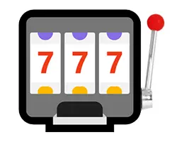 LOTTO BANDIT