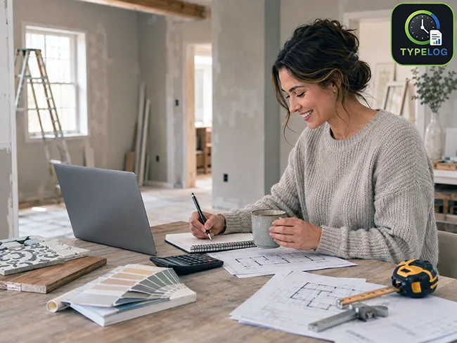 Keep renovation and construction costs under control
